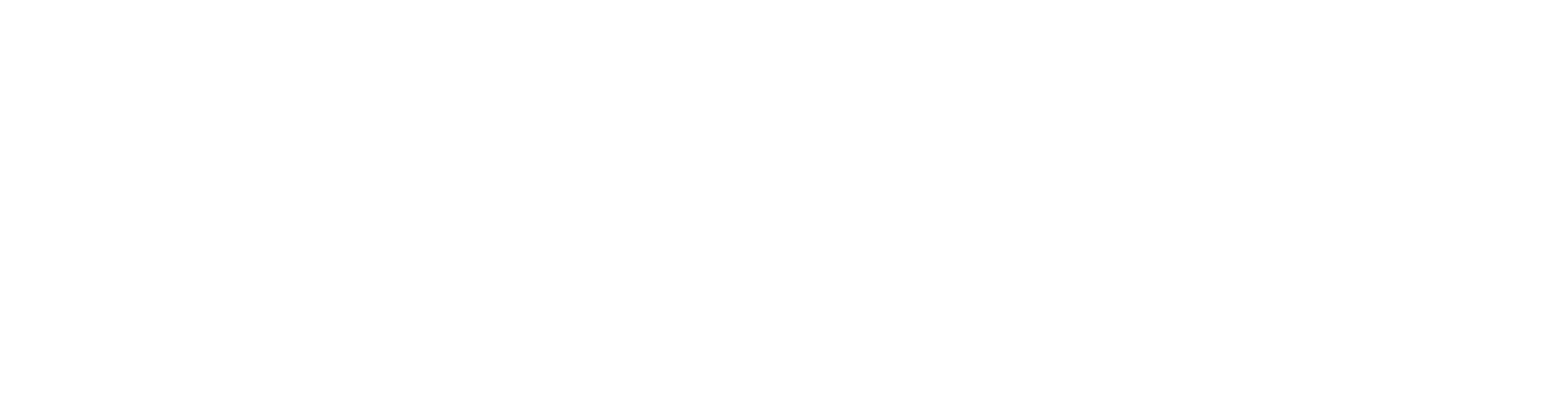 Sergen Yapı Dekorasyon ve İnşaat | Malatya İnşaat ve Dekorasyon