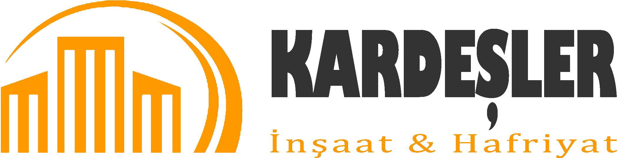 Kardeşler İnşaat ve Hafriyat