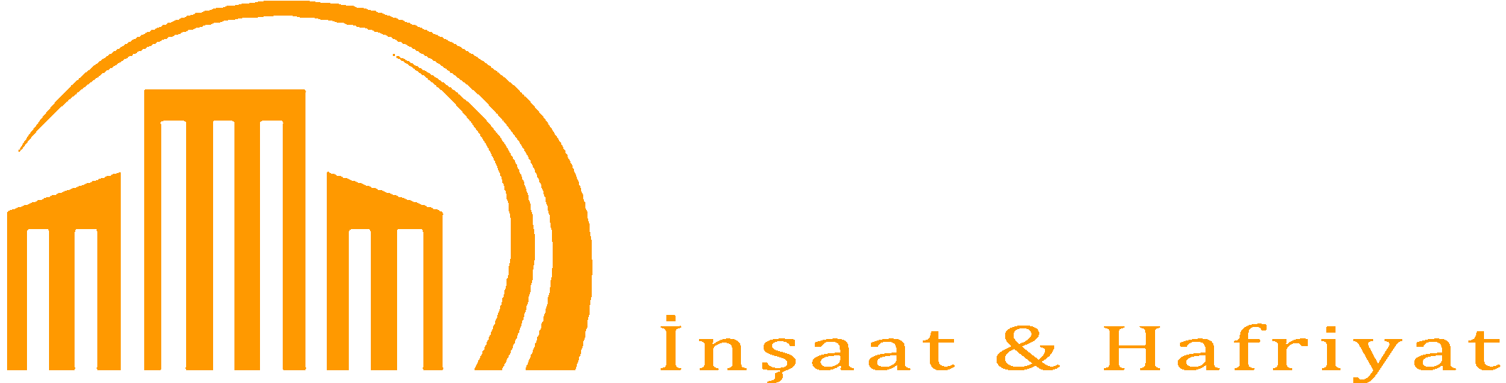 Kardeşler İnşaat ve Hafriyat